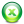 Microsoft Excel Icon 24x24 png